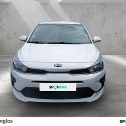 Kia Rio 1.2 DPi 84ch Motion Englos