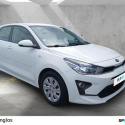 Kia Rio 1.2 DPi 84ch Motion Englos