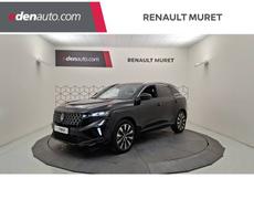 Renault Austral Muret