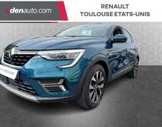Renault Arkana Toulouse