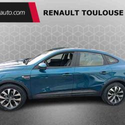 Renault Arkana E-Tech 145 Zen occasion - Toulouse - photo 2/31