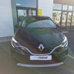 Renault Captur TCe 90 Evolution occasion - Castelnau-d'Estr&eacute;tefonds - photo 3/49