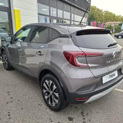 Renault Captur TCe 90 Evolution occasion - Castelnau-d'Estr&eacute;tefonds - photo 3/50
