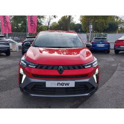 Renault Symbioz E-Tech full hybrid 160 ch Esprit Alpine occasion - Toulouse - photo 2/46