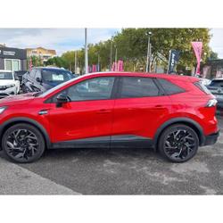 Renault Symbioz E-Tech full hybrid 160 ch Esprit Alpine occasion - Toulouse - photo 3/46