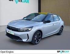 Opel Corsa Englos