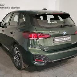BMW Serie 2 Active Tourer 225e 245ch xDrive M Sport DKG7 H&oelig;nheim