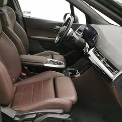 BMW Serie 2 Active Tourer 225e 245ch xDrive M Sport DKG7 H&oelig;nheim