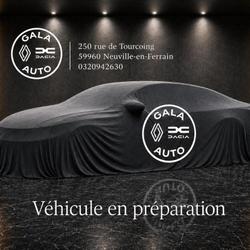 Suzuki Swift 1.2 DUAL JET 90CV AVANTAGE Neuville-en-Ferrain