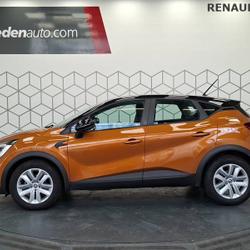Renault Captur TCe 90 - 21 Business occasion - Pau - photo 2/39