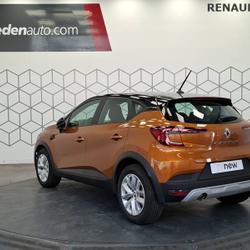 Renault Captur TCe 90 - 21 Business occasion - Pau - photo 3/39