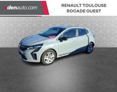 Renault Clio 5 Toulouse
