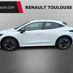 Renault Clio 6 TCe 115 ch Techno occasion - Toulouse - photo 2/50