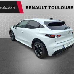 Renault Clio 6 TCe 115 ch Techno occasion - Toulouse - photo 3/50