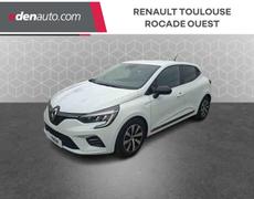 Renault Clio 5 Toulouse
