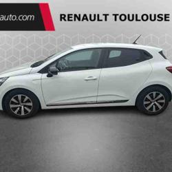 Renault Clio 5 TCe 100 GPL Evolution occasion - Toulouse - photo 2/44