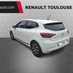 Renault Clio 5 TCe 100 GPL Evolution occasion - Toulouse - photo 3/44