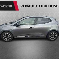 Renault Clio 5 E-Tech full hybrid 145 Techno occasion - Toulouse - photo 2/41