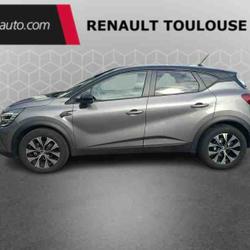 Renault Captur TCe 90 Evolution occasion - Toulouse - photo 2/45
