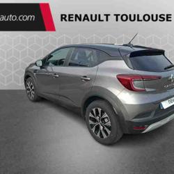 Renault Captur TCe 90 Evolution occasion - Toulouse - photo 3/45