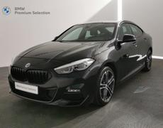 BMW Serie 2