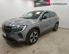Renault Austral Lannemezan