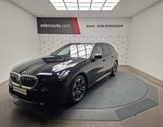 BMW Serie 5 Touring Lormont