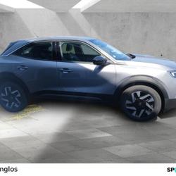 Opel Mokka 1.2 Turbo 100ch Elegance occasion - Englos - photo 3/28