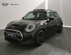 Mini Mini Haguenau