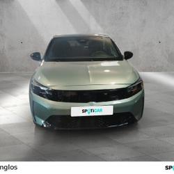 Opel Corsa 1.2 Turbo Hybrid 110ch Colour Edition e-DCT6 occasion - Englos - photo 2/28