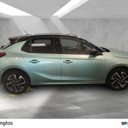 Opel Corsa 1.2 Turbo Hybrid 110ch Colour Edition e-DCT6 occasion - Englos - photo 3/28