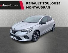 Renault Clio 5 Toulouse