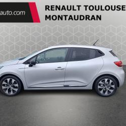 Renault Clio 5 E-Tech full hybrid 145 Evolution occasion - Toulouse - photo 3/45