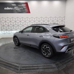 Kia XCee'd 1.5 T-GDi 140 ch DCT7 GT-line Premium occasion - Lons - photo 3/27