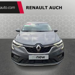 Renault Arkana E-Tech 145 Business occasion - Auch - photo 2/42