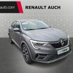 Renault Arkana E-Tech 145 Business occasion - Auch - photo 3/42