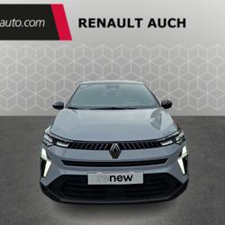 Renault Captur TCe 115 ch Techno occasion - Auch - photo 2/42