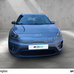 Kia Niro Active 204ch Englos