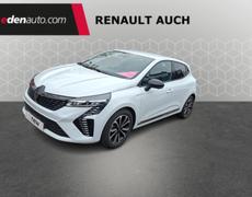 Renault Clio 5
