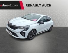 Renault Clio 5 Auch