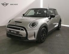Mini Mini Hœnheim