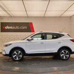 MG ZS EV Autonomie Standard 51kWh - 130 kW 2WD Comfort occasion - Bruges - photo 2/41
