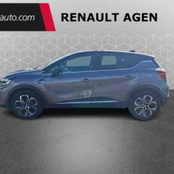 Renault Captur TCe 90 Techno occasion - Agen - photo 2/38