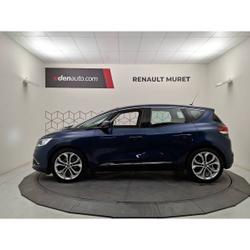 Renault Scenic 4 dCi 130 Energy Business occasion - Muret - photo 2/50