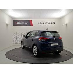 Renault Scenic 4 dCi 130 Energy Business occasion - Muret - photo 3/50