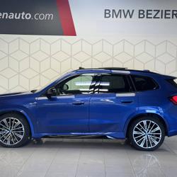 BMW X1 iX1 xDrive30 M Sport occasion - B&eacute;ziers - photo 3/50