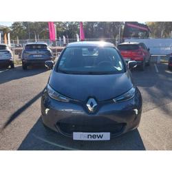 Renault Zoe R90 Life occasion - Toulouse - photo 2/27