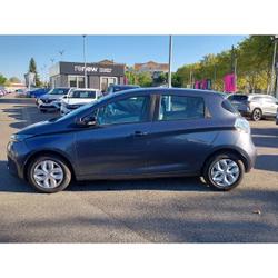 Renault Zoe R90 Life occasion - Toulouse - photo 3/27
