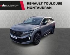 Renault Espace 5 Toulouse