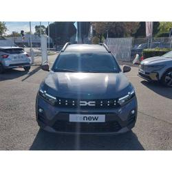Dacia Jogger Hybrid 155 7 pl Extreme occasion - Toulouse - photo 2/45